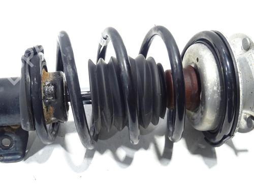 Right front shock absorber BMW X1 (E84) xDrive 20 d | BP34109333M17  - Image 5