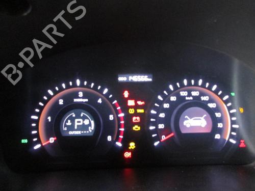 Fælk SSANGYONG KORANDO (CK) 2.0 e-XDi | BP22516250C45 - Image 14