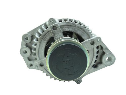 Alternator MINI MINI (R50, R53) One D | BP38475107M7 - Image 3