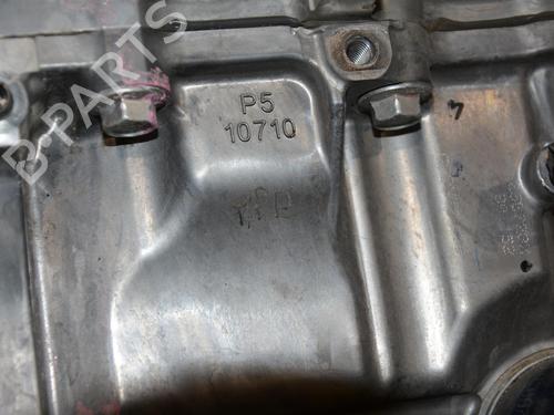 Engine TOYOTA YARIS CROSS (MXP_) 1.5 Hybrid (MXPJ10) | BP39565459M1 - Image 10