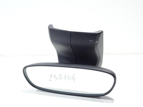 Used Rear mirror MINI MINI (F56) John Cooper Works (231 hp) 29191543