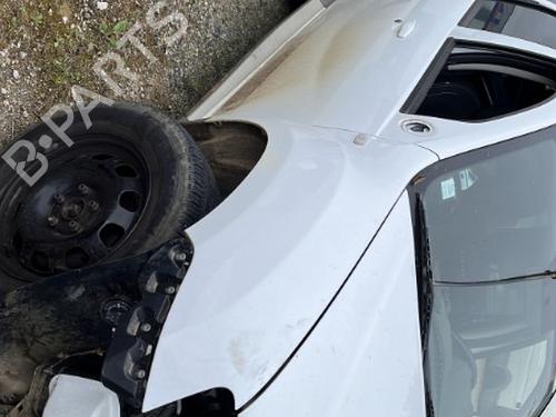 Steering column DACIA DUSTER (HS_) 1.2 TCe 125 | BP24180528M21 - Image 7