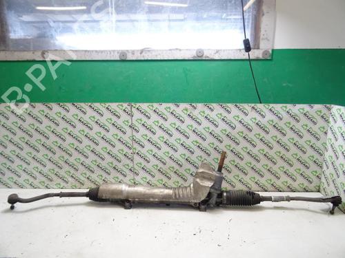 Used Steering rack Steering rack CITROËN C5 II (RC_) 1.6 HDi (RC8HZB) (109 hp) 20059153 20059153