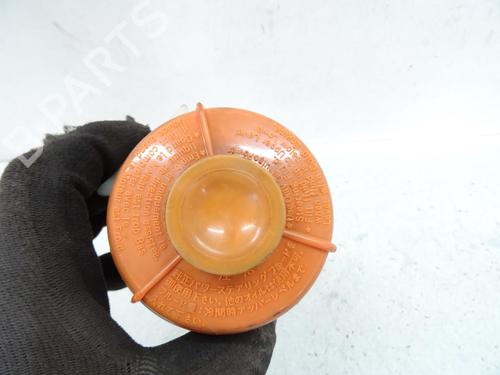 Power steering reservoir SUZUKI GRAND VITARA I (FT, HT)  | BP21972547M117 