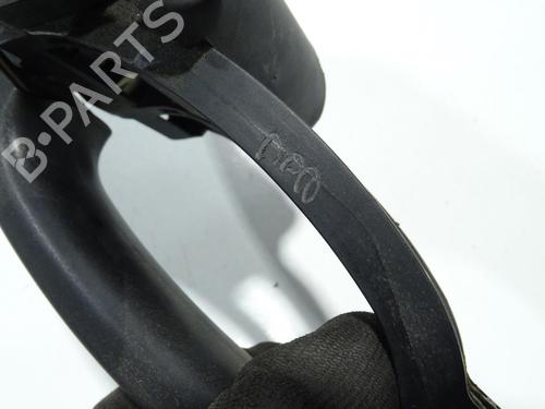 Exterior handle FORD TRANSIT V363 Van (FCD, FDD)  | BP29429840C122 