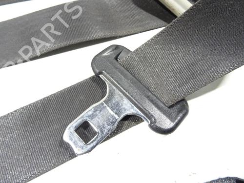 Front right belt tensioner SUBARU FORESTER (SH_) 2.0 D AWD (SHH, SHD, SHN) | BP29838888C88