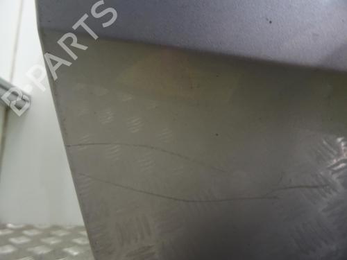 tailgate-renault-laguna-iii-bt01-2007-2008-2009-2010-2011-2012-2013-2014-2015-23787820 main image