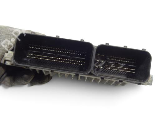 Electronic module MERCEDES-BENZ M-CLASS (W166) ML 350 BlueTEC 4-matic (166.024, 166.023) | BP40444308M83 - Image 6