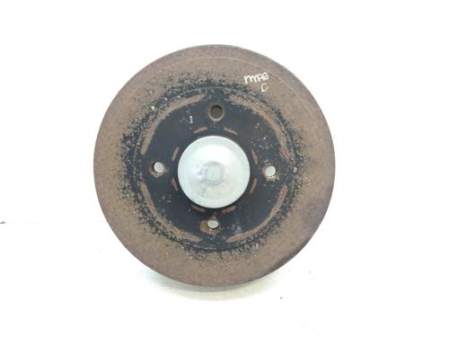 other-dacia-logan-ls_-15-dci-ls0k-432023259r-2004-20054141 main image