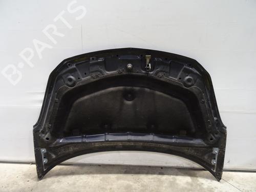 Hood OPEL CORSA D (S07) 1.3 CDTI (L08, L68) | BP29142591C1 