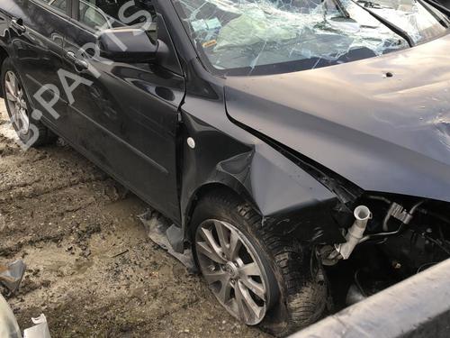 Alternator MAZDA 3 (BK) 1.6 DI Turbo | BP23788466M7  - Image 13