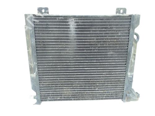 Used AC radiator AC radiator 38297029 38297029