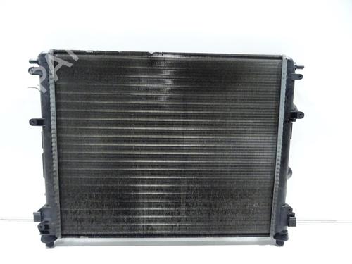 water-radiator-dacia-logan-ls_-2004-29937782 main image
