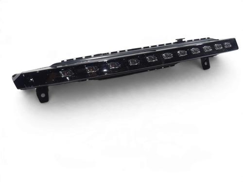 Right front indicator AUDI Q7 (4LB) 4.2 TDI quattro | BP40016401C33 - Image 7
