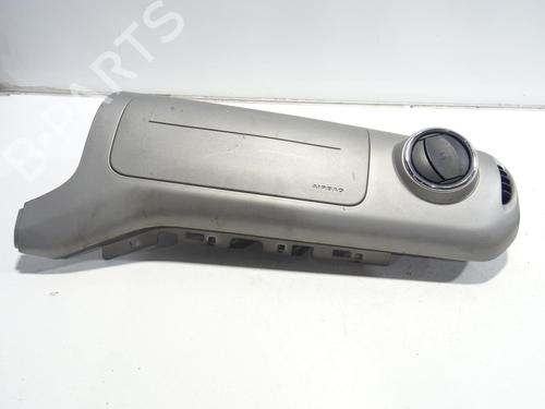 BP30900446C10 main image