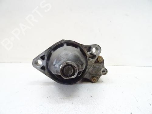Starter HONDA CR-V I (RD) 2.0 16V 4WD (RD1, RD3) | BP21969534M8 