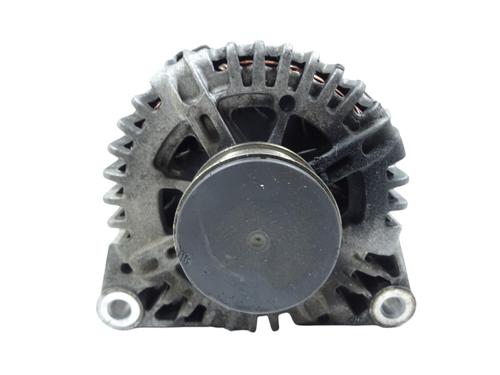 Alternator CITROËN C5 II (RC_) 1.6 HDi (RC8HZB) | BP37445677M7 - Image 3