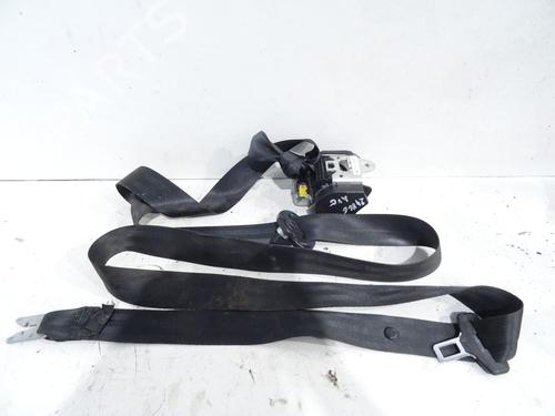 Front left seatbelt ALFA ROMEO MITO (955_) 1.3 MultiJet (955AXP1A, 955AYC1A) | BP32110477I26 - Image 7