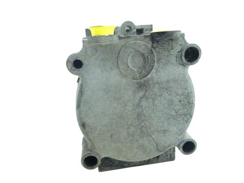 AC compressor FORD TRANSIT Van (FA_ _) 2.0 DI (FAE_, FAF_, FAG_) | BP37075648M34 - Image 3