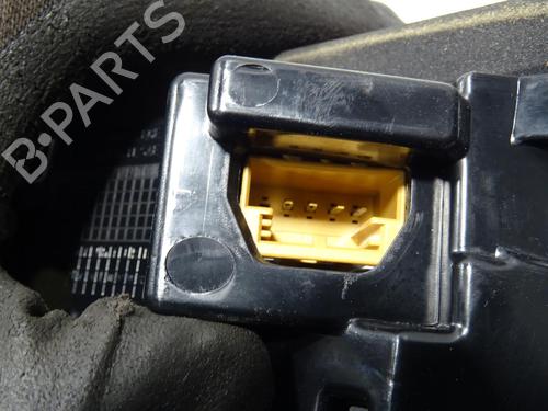Left taillight AUDI Q3 (8UB, 8UG) | BP33927076C34 - Image 4