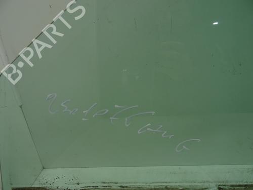 Front left door window RENAULT CLIO I (B/C57_, 5/357_) 1.9 D | BP30180742C18 