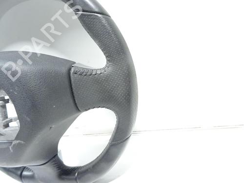 Steering wheel PEUGEOT 3008 I MPV (0U_) 1.6 HDi | BP32441705C49 