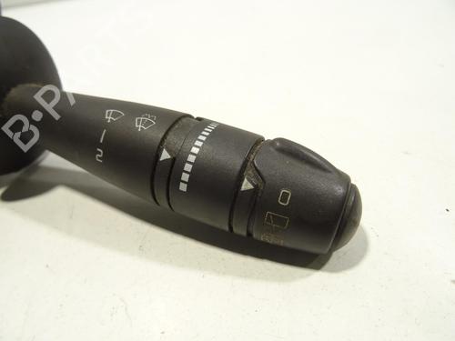 Used Steering column stalk Steering column stalk RENAULT ESPACE IV (JK0/1_) 2.2 dCi (JK0H) (150 hp) 21663032 21663032