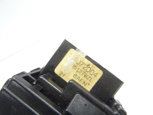 Used Steering column stalk Steering column stalk 23786742 23786742