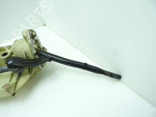 Other FIAT MULTIPLA (186_) 1.9 JTD 105 (186AXB1A) | BP29631415O1 