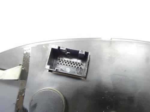 Quadrante Quadrante LANCIA MUSA (350_) 1.3 D Multijet (350.AXG11, 350.AXG1A) (90 hp) 21968437 21968437