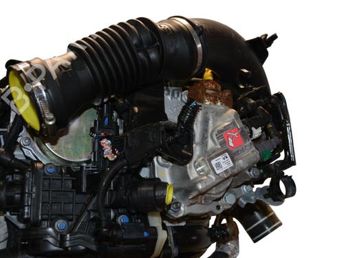 Engine PEUGEOT EXPERT Van (V_) 2.0 BlueHDi 120 | BP39630441M1 - Image 5