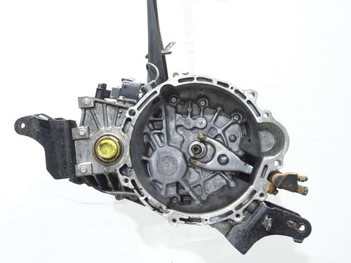 Used Gearbox KIA PRO CEE'D (ED) 1.6 CRDi 90 (90 hp) 26653740