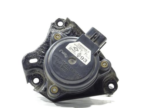 Used Electronic module Electronic module RENAULT ARKANA I (LCM_, LDN_) 1.6 E-TECH 145 (LDMU) (143 hp) 27637107 27637107