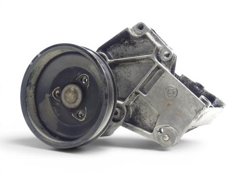 Steering pump BMW 3 Compact (E36) 318 tds | BP36958046M99 - Image 5