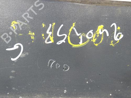 Used Left taillight Left taillight RENAULT KANGOO Express (FC0/1_) 1.5 dCi (FC07, FC1R) (65 hp) 21273891 21273891