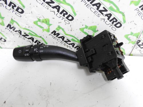 Used Switch HYUNDAI SONATA V (NF) 2.0 CRDi (140 hp) 20060370