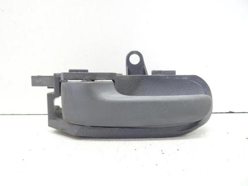 Front left interior door handle PEUGEOT 107 (PM_, PN_) 1.0 | BP20055273I13