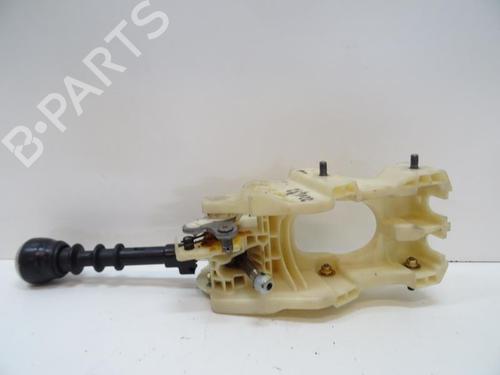 Gear lever KIA CARNIVAL / GRAND CARNIVAL III (VQ) 2.9 CRDi | BP20057583M90 