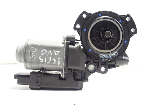 Used Left front window motor KIA CEE'D SW (ED) 1.6 CRDi 115 (115 hp) 29961178