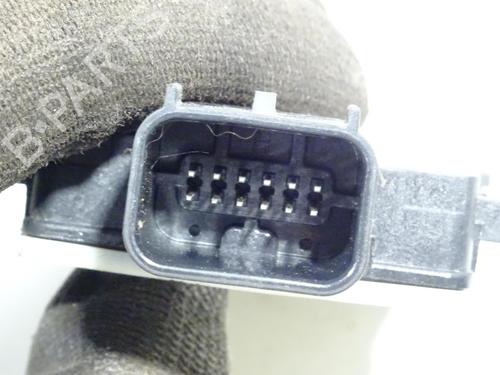 Electronic module HYUNDAI GETZ (TB) | BP25594334M83 - Image 3