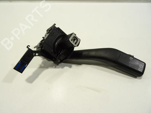 steering-column-stalk-vw-golf-v-1k1-2003-2004-2005-2006-2007-2008-2009-2010-24958104 main image