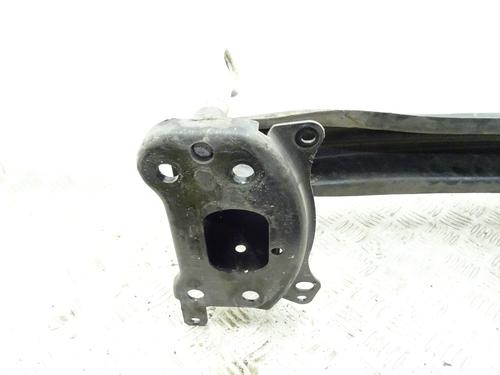 Front bumper reinforcement VW GOLF PLUS V (5M1, 521) 1.9 TDI | BP29372447C109 