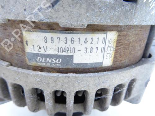 alternator-renault-espace-iv-jk01_-2002-26390745 main image