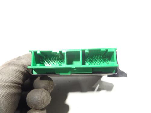 Electronic module PEUGEOT 2008 I (CU_) 1.2 THP 110 / PureTech 110 | BP25407191M83 - Image 3