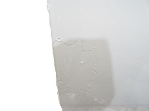 Right front door FIAT 500X (334_) 1.6 D Multijet (334AXA1B, 334AXA11) | BP29908754C3 