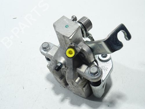 Used Right rear brake caliper Right rear brake caliper SUZUKI VITARA (LY) 1.4 Hybrid (Mild Hybrid) AllGrip (APK414) (129 hp) 33828889 33828889