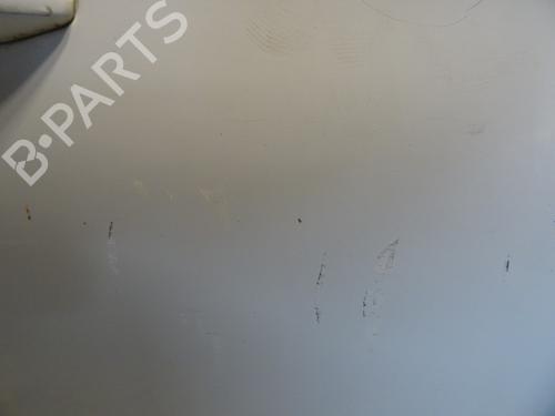 right-front-door-citroen-c4-ii-nc_-2009-38646942 main image