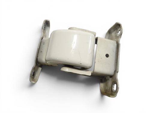 cernieratirante-porta-renault-trafic-iii-van-fg_-2014-34285493 main image