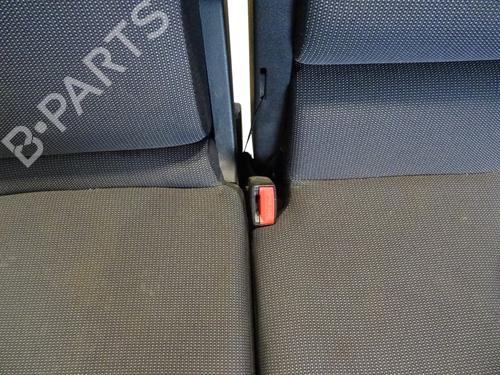 Right front seat PEUGEOT PARTNER Tepee 1.6 BlueHDi 100 | BP40285705C16 - Image 3