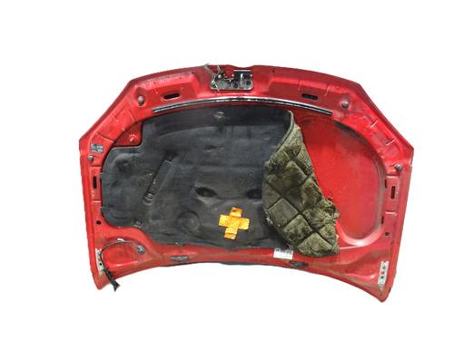 Motorhjelm VW GOLF V Variant (1K5) 1.9 TDI | BP31906192C1 